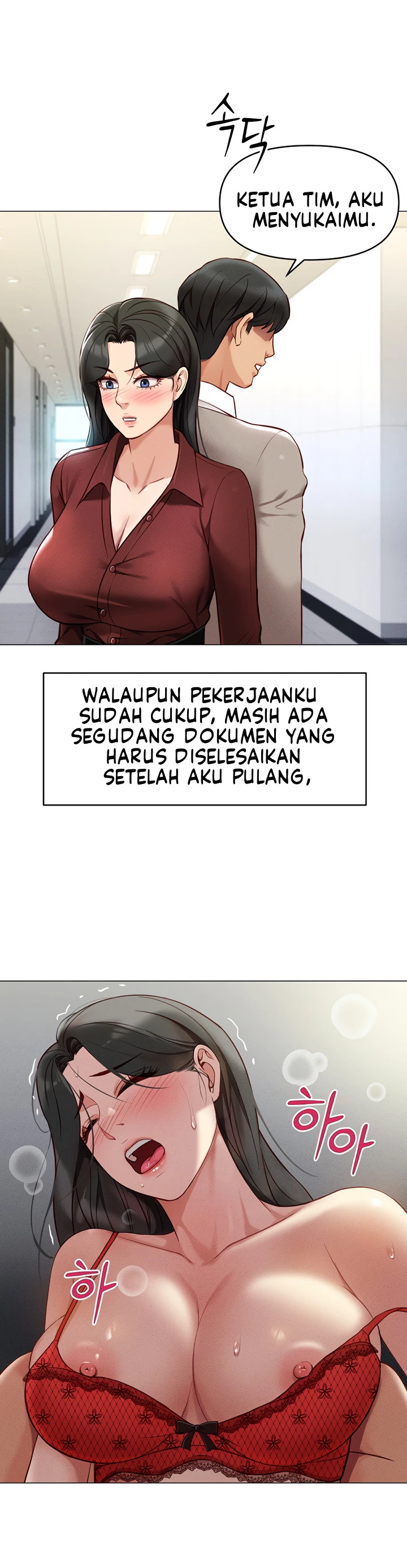 Common Sense Manipulation Program - Page 42